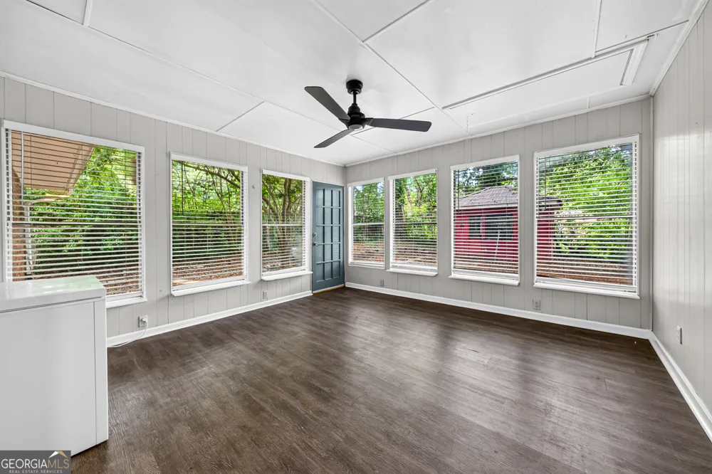 342 Orchard CIR Commerce, GA 30529