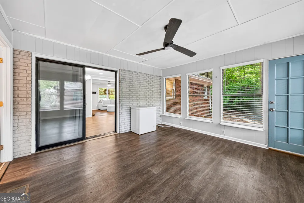342 Orchard CIR Commerce, GA 30529