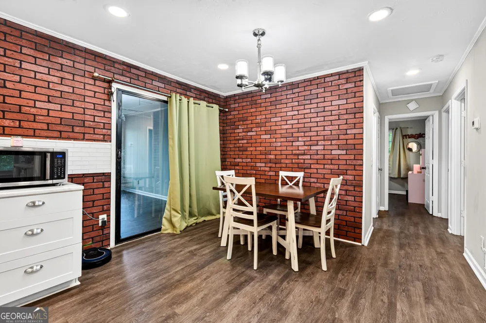 342 Orchard CIR Commerce, GA 30529