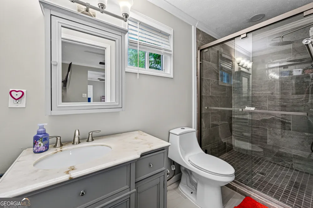 342 Orchard CIR Commerce, GA 30529