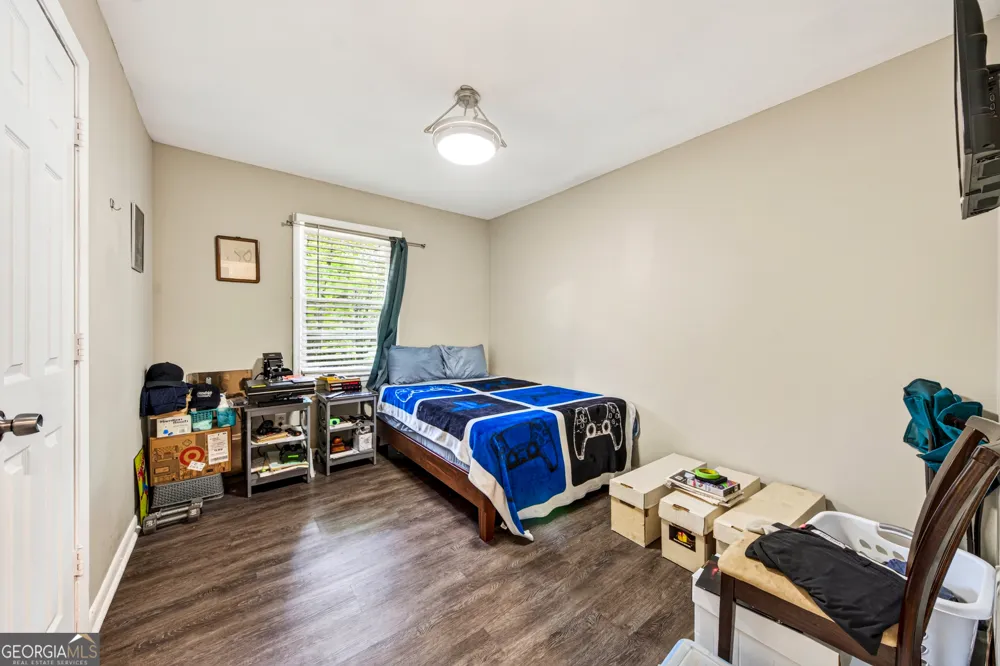 342 Orchard CIR Commerce, GA 30529