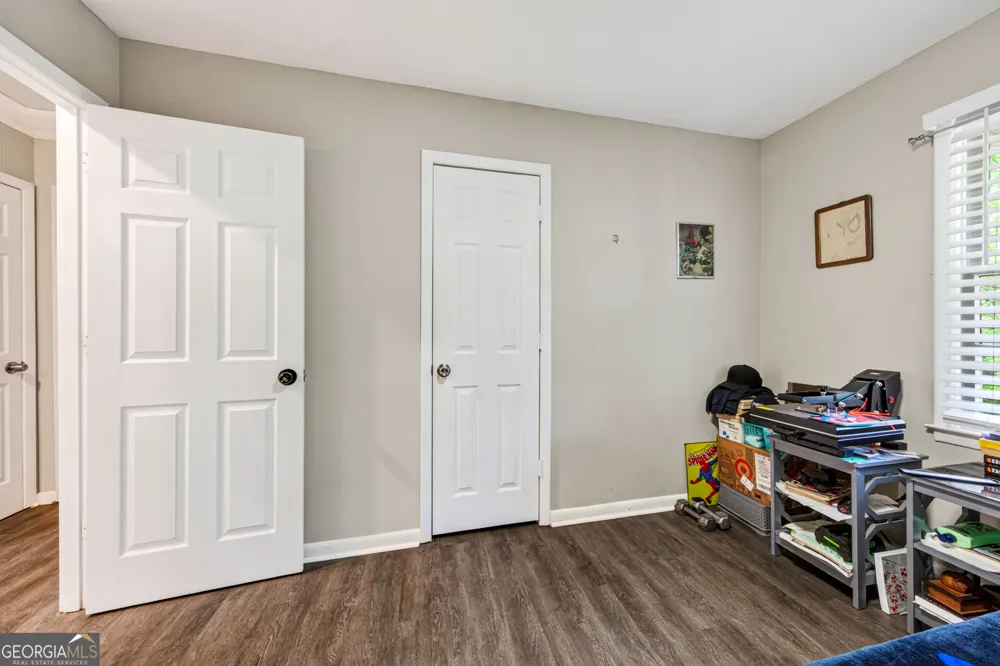 342 Orchard CIR Commerce, GA 30529