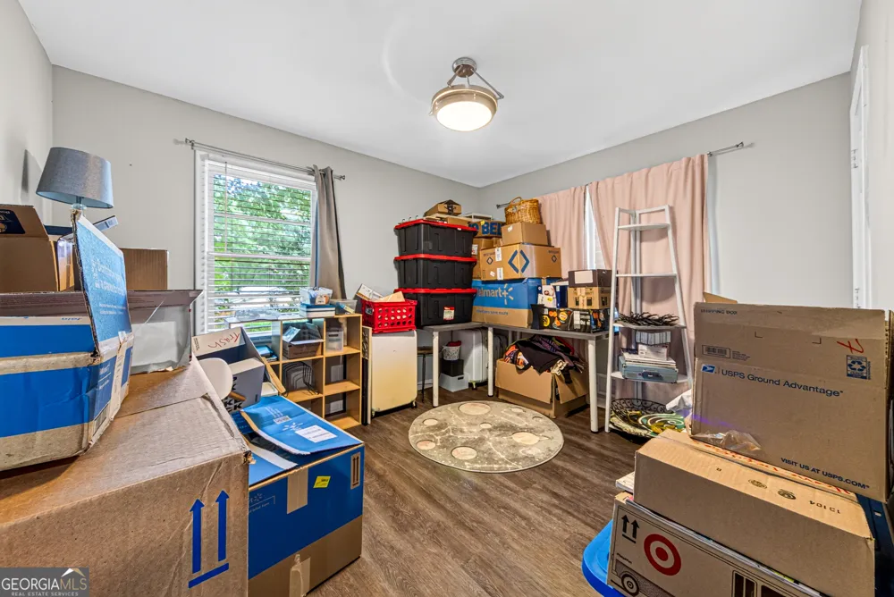 342 Orchard CIR Commerce, GA 30529