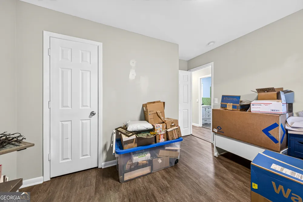 342 Orchard CIR Commerce, GA 30529