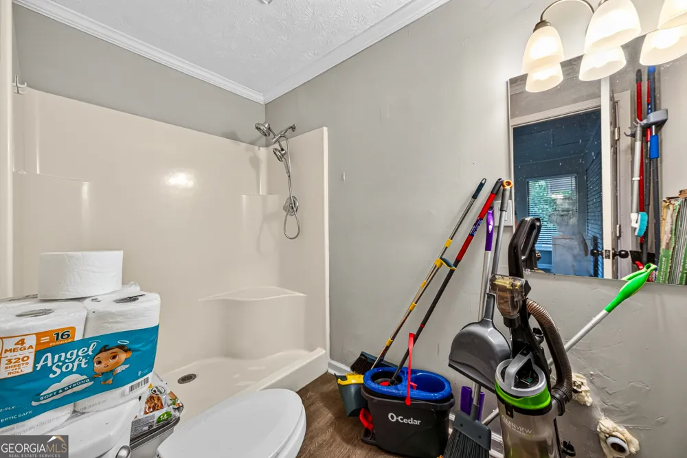 342 Orchard CIR Commerce, GA 30529