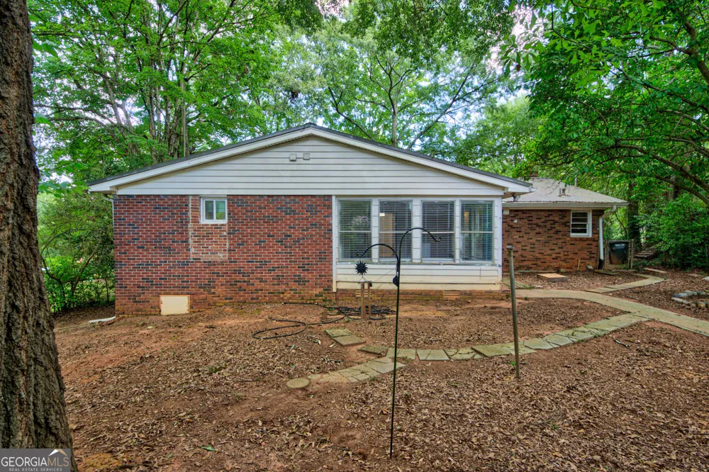 342 Orchard CIR Commerce, GA 30529