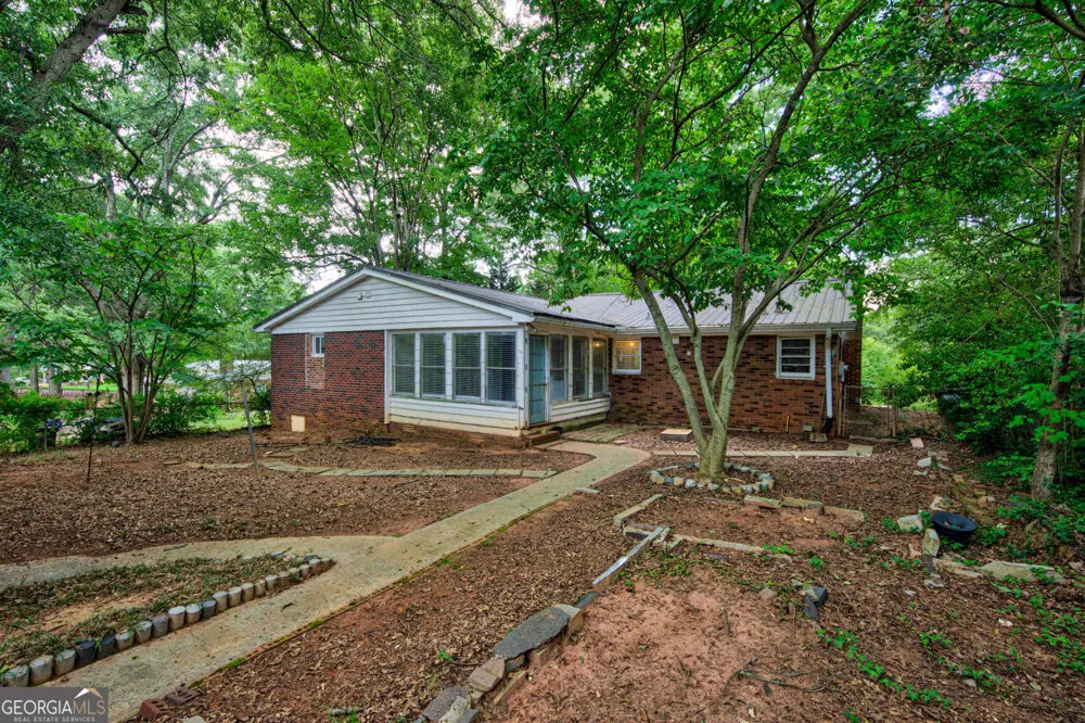 342 Orchard CIR Commerce, GA 30529