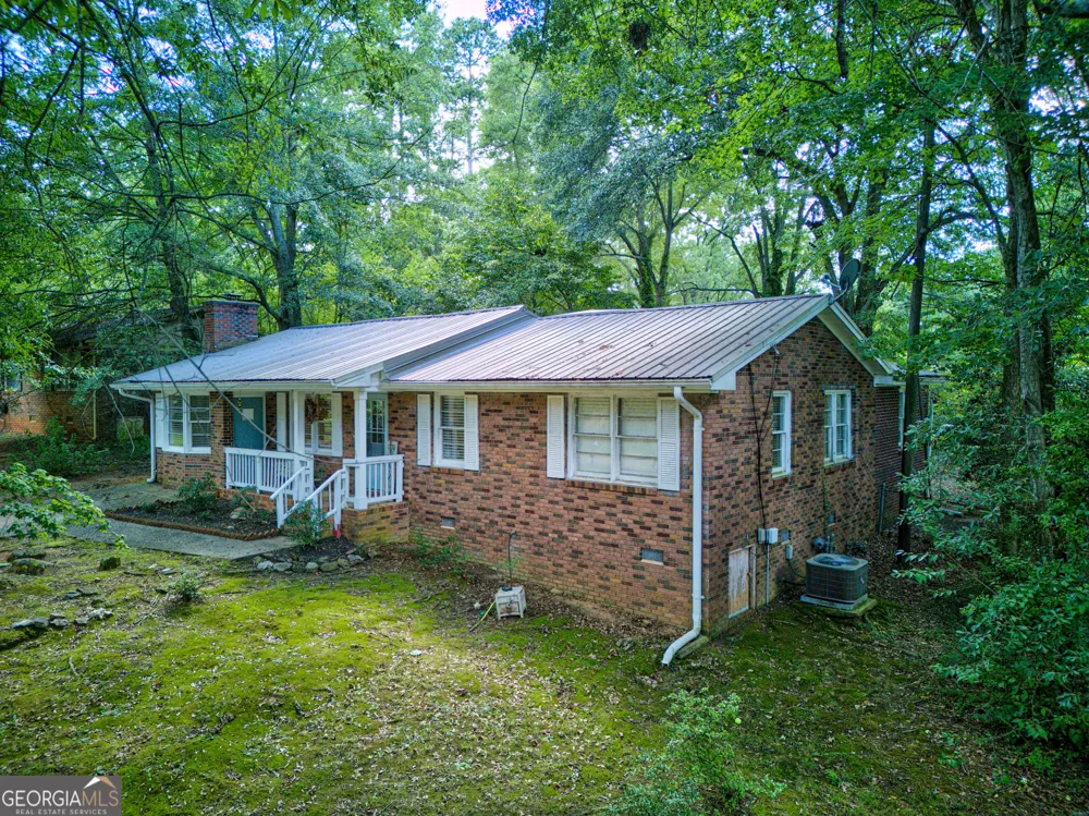 342 Orchard CIR Commerce, GA 30529