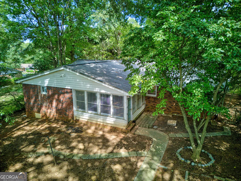 342 Orchard CIR Commerce, GA 30529