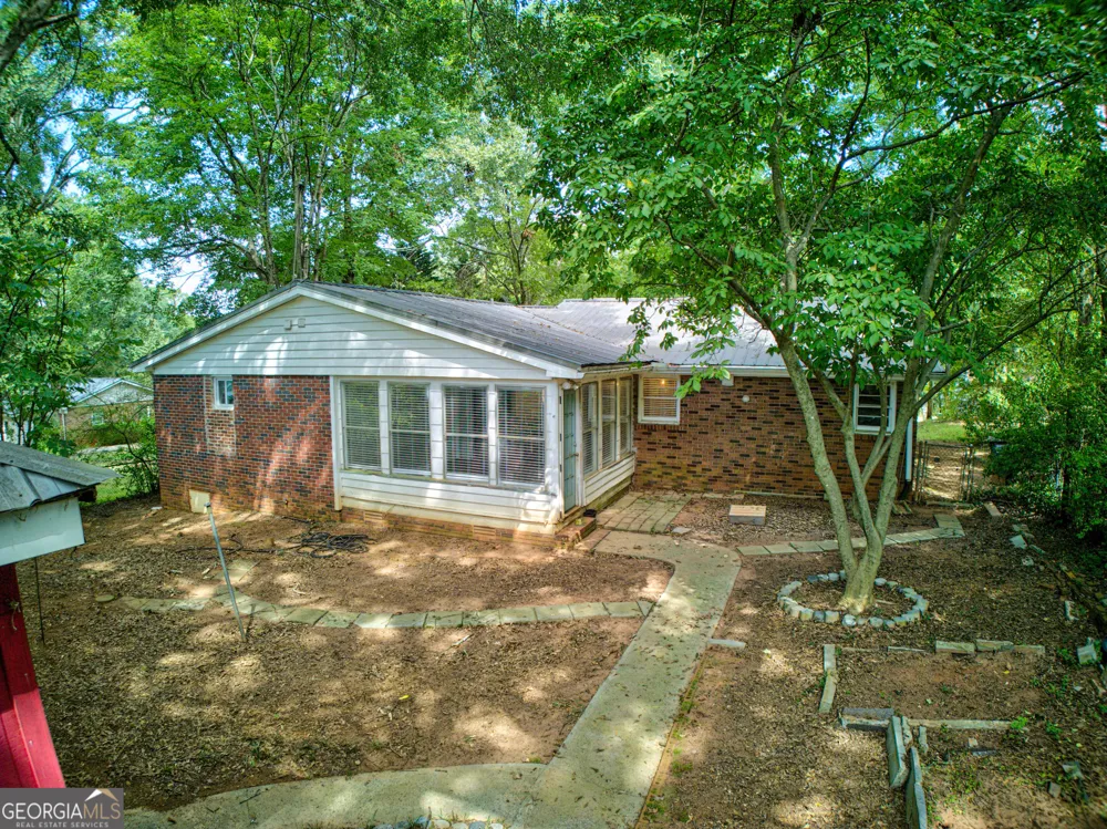 342 Orchard CIR Commerce, GA 30529