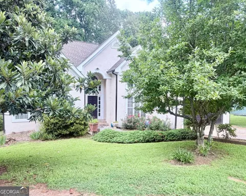 345 WINCHESTER WAY