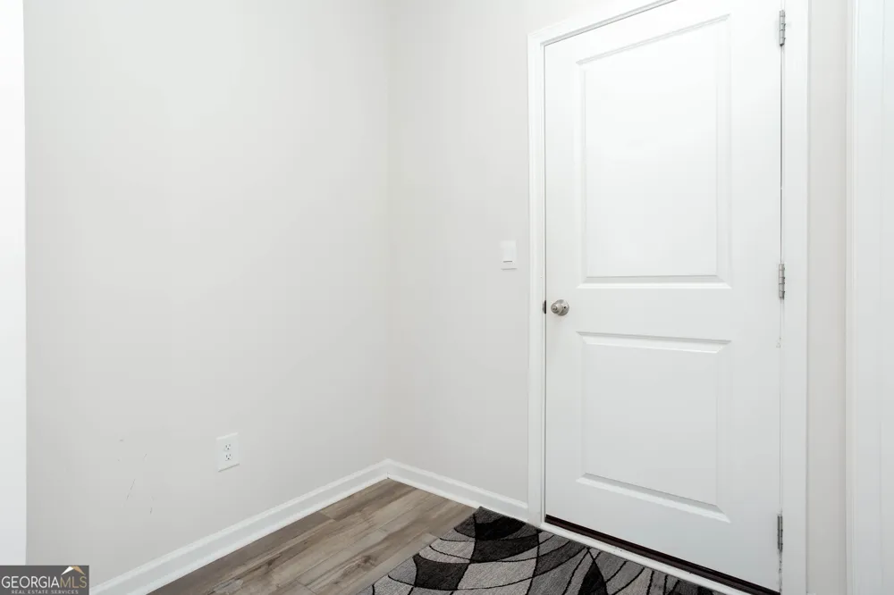 607 Runnel DR Woodstock, GA 30188
