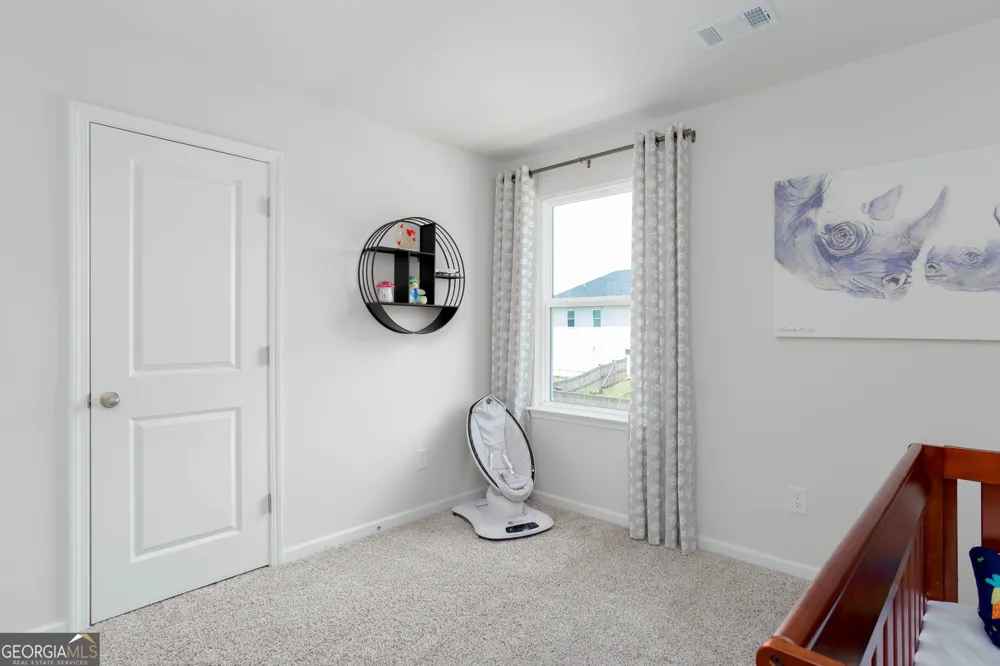607 Runnel DR Woodstock, GA 30188