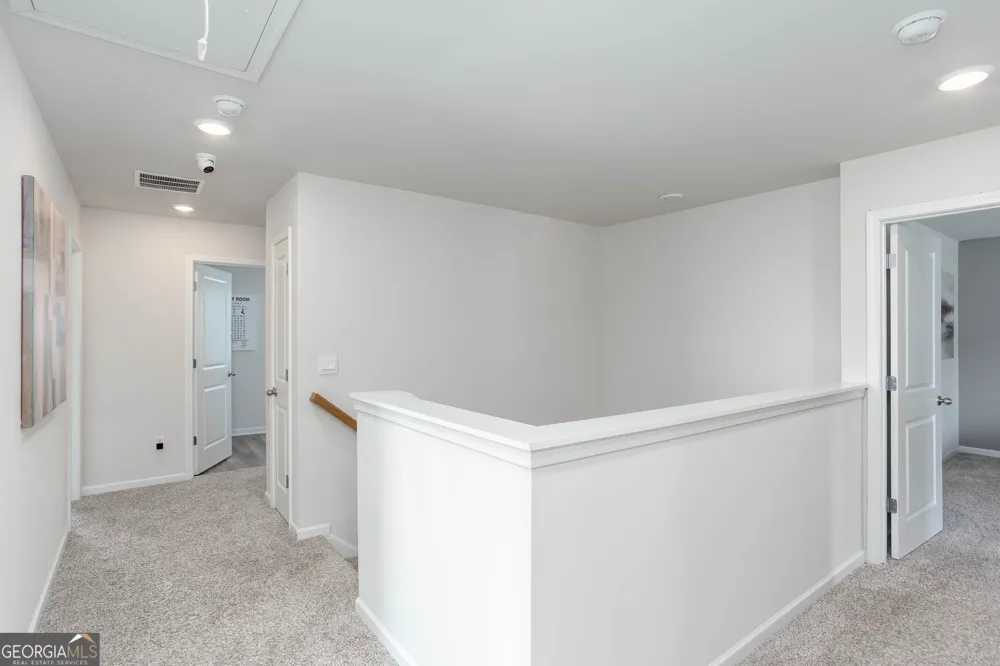 607 Runnel DR Woodstock, GA 30188
