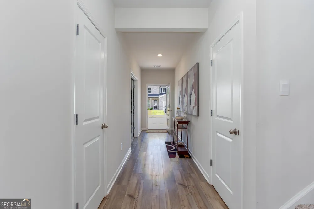 607 Runnel DR Woodstock, GA 30188