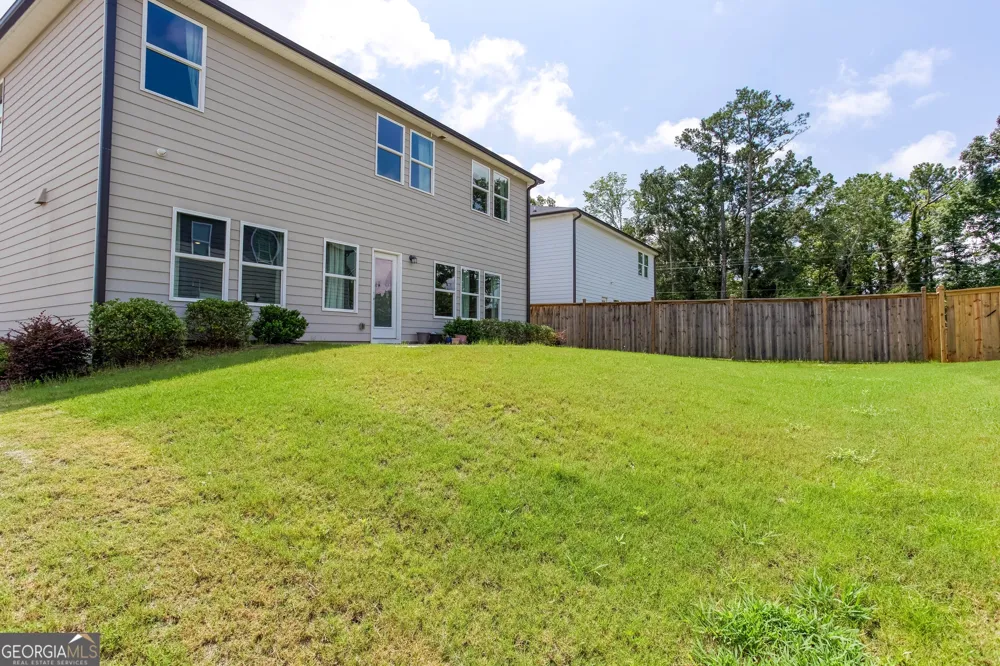 607 Runnel DR Woodstock, GA 30188