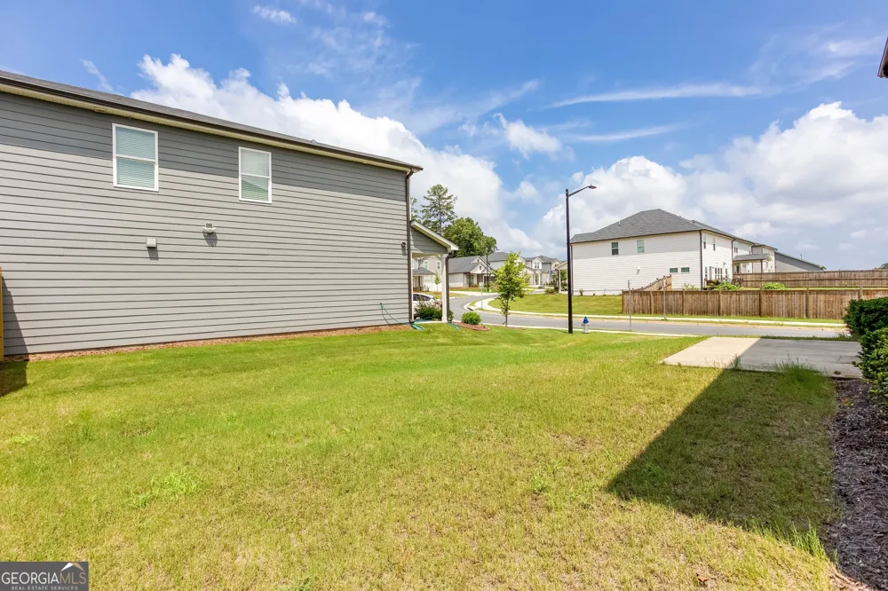 607 Runnel DR Woodstock, GA 30188