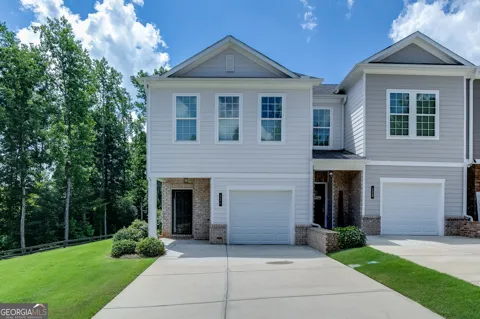 124 Greenview CT