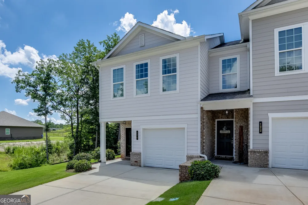 124 Greenview CT Homer, GA 30547