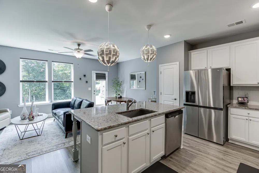 124 Greenview CT Homer, GA 30547