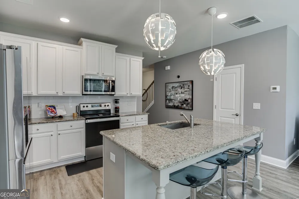 124 Greenview CT Homer, GA 30547