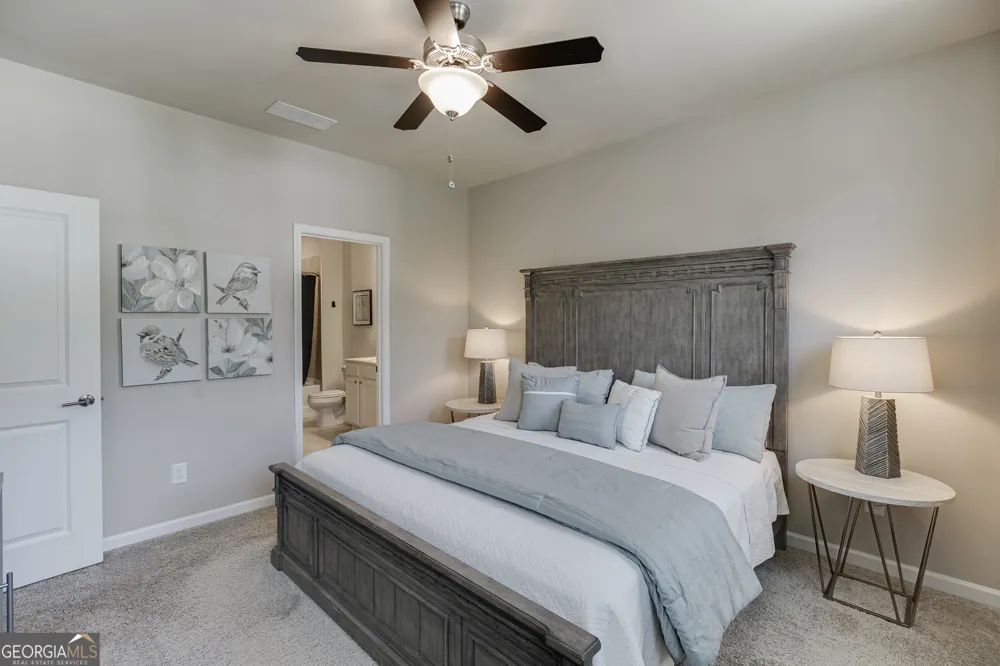124 Greenview CT Homer, GA 30547
