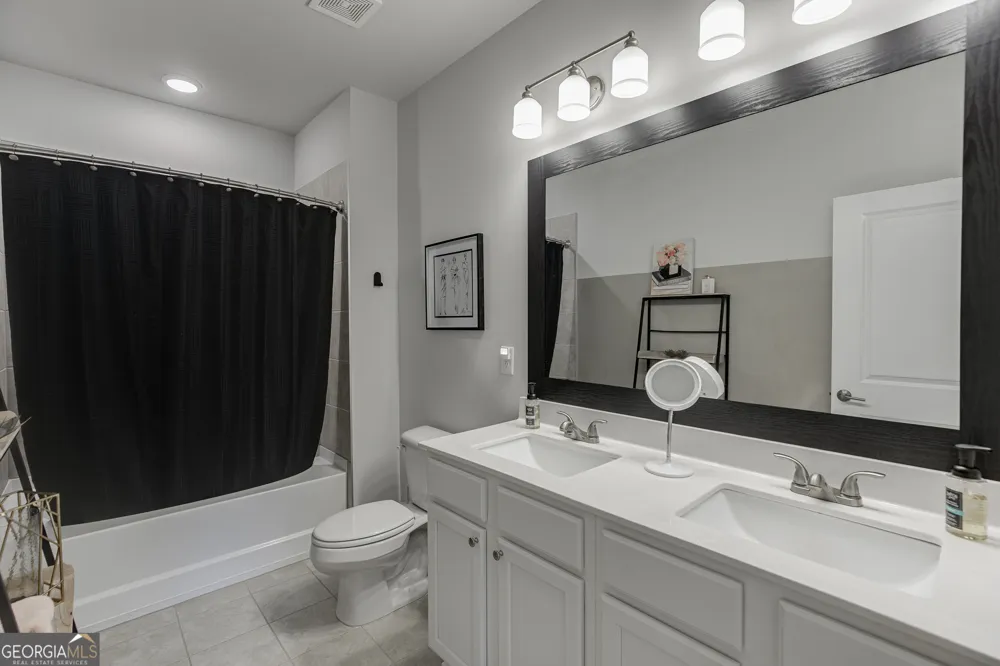 124 Greenview CT Homer, GA 30547