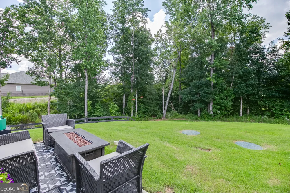 124 Greenview CT Homer, GA 30547