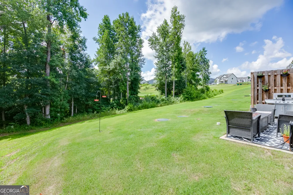 124 Greenview CT Homer, GA 30547