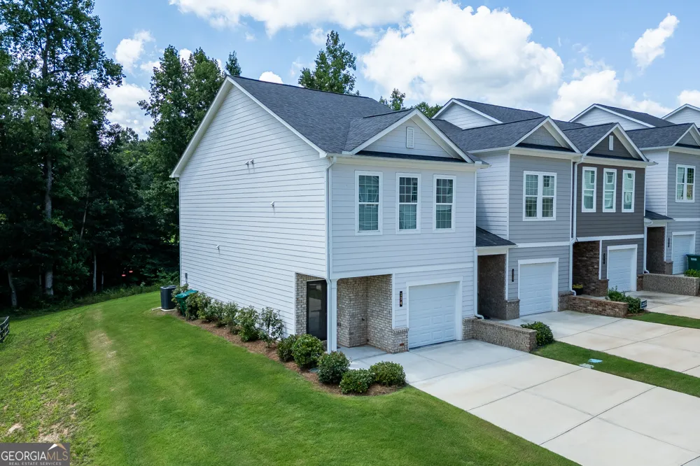 124 Greenview CT Homer, GA 30547