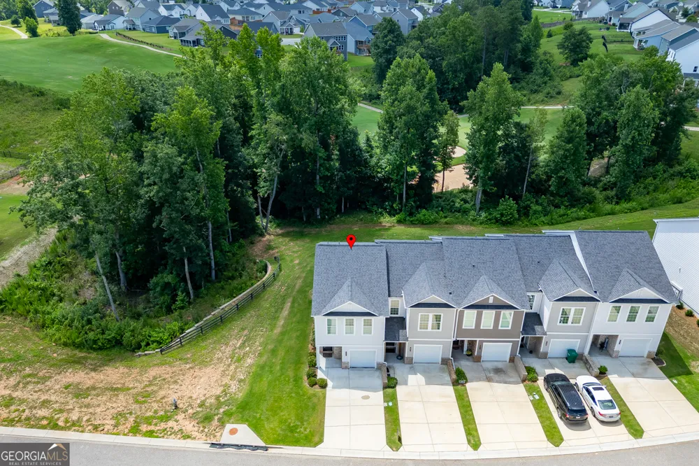 124 Greenview CT Homer, GA 30547