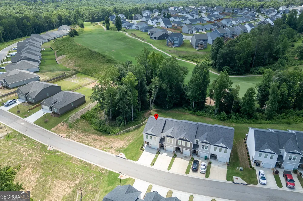 124 Greenview CT Homer, GA 30547