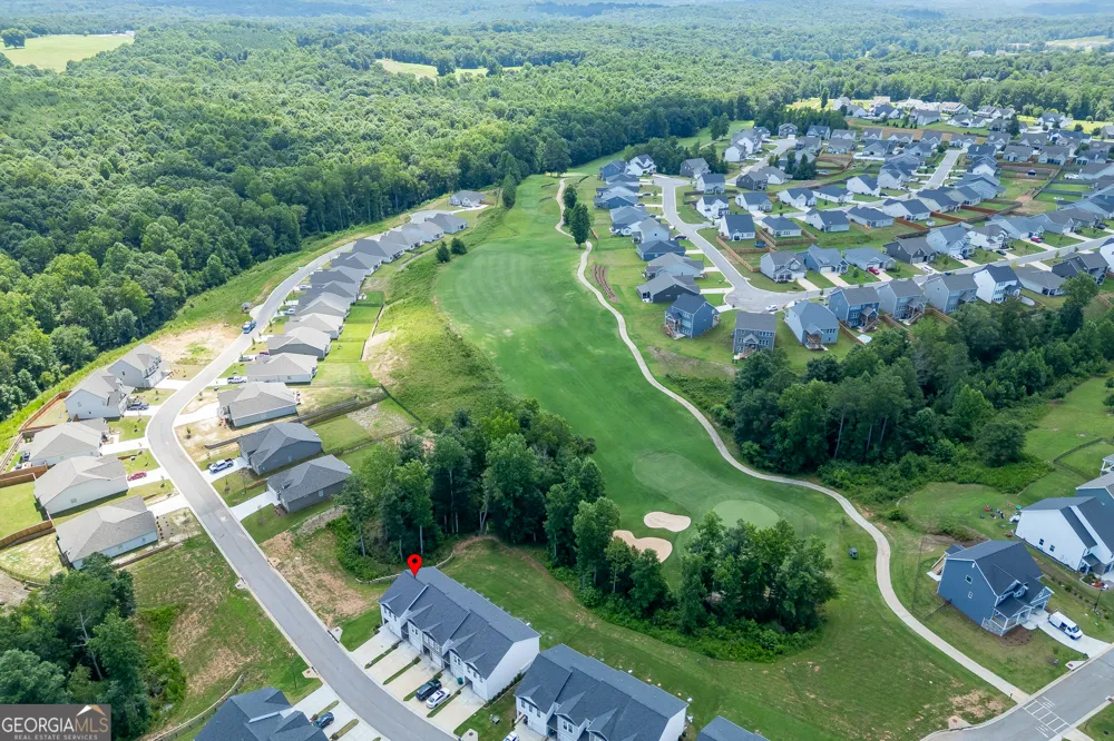 124 Greenview CT Homer, GA 30547