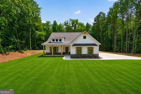 338 Dunn RD