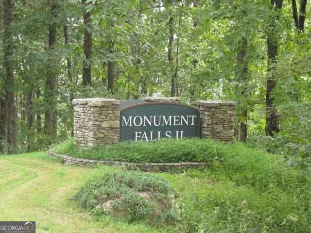 0 High Cliff RD Jasper, GA 30143