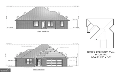 104 Parker Place