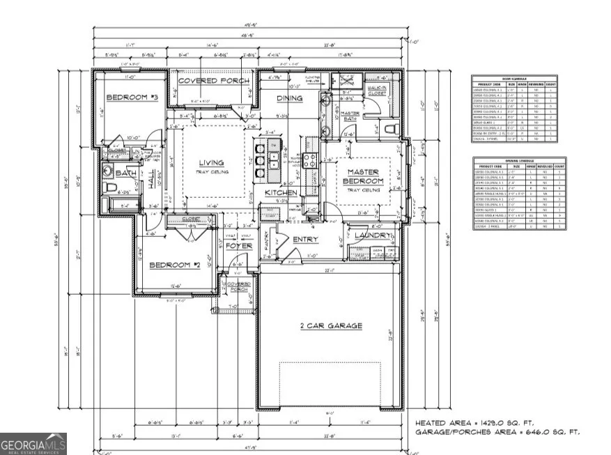 104 Parker Place Lyons, GA 30436
