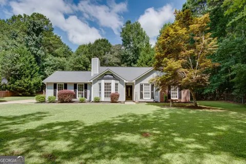 289 Marsha WAY