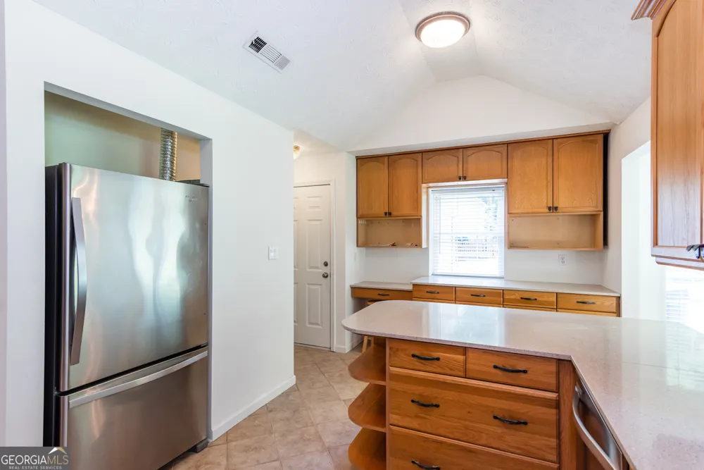 289 Marsha WAY Sharpsburg, GA 30277