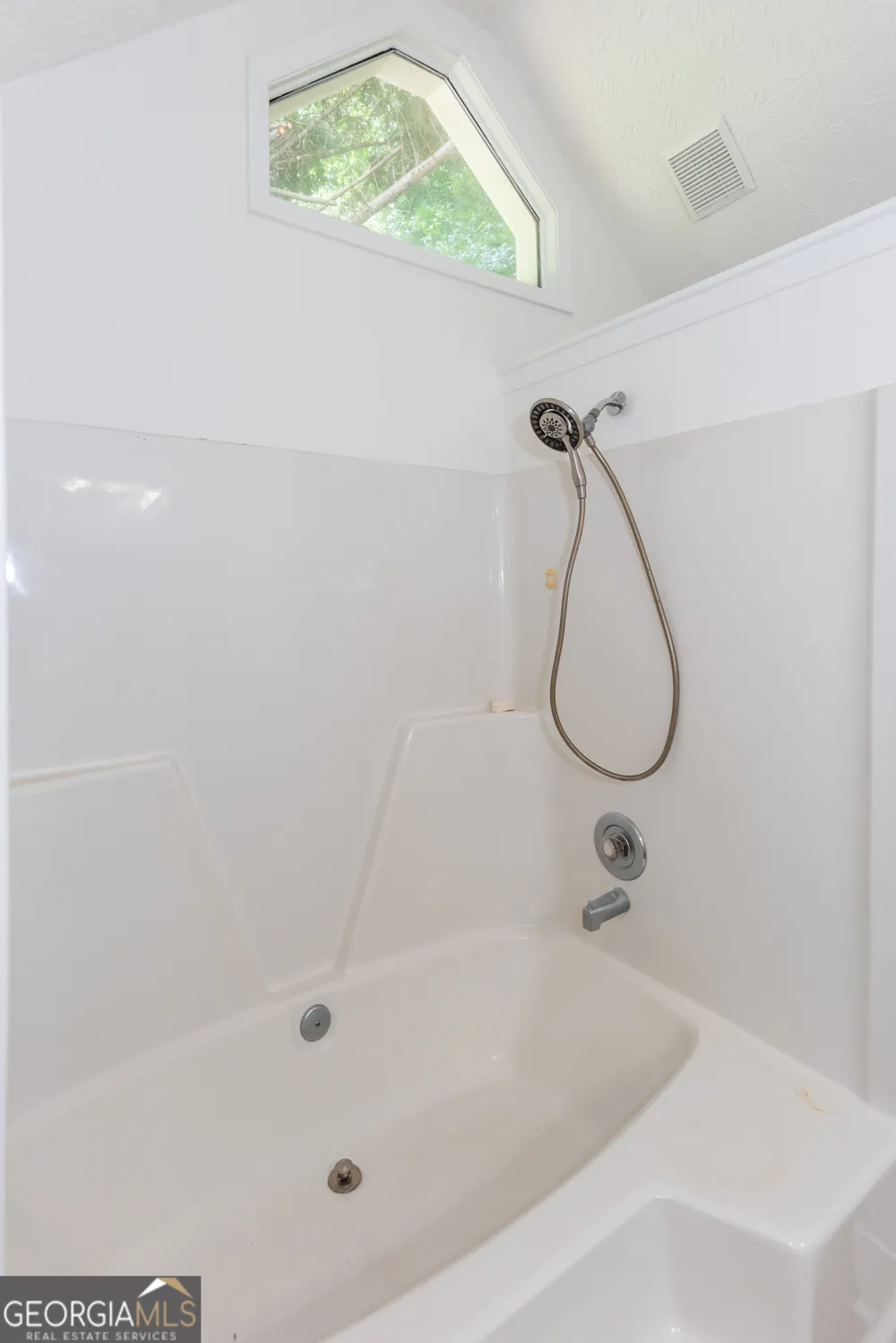 289 Marsha WAY Sharpsburg, GA 30277
