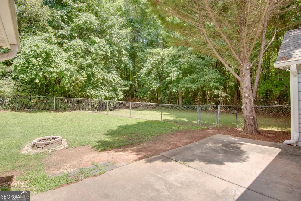 289 Marsha WAY Sharpsburg, GA 30277