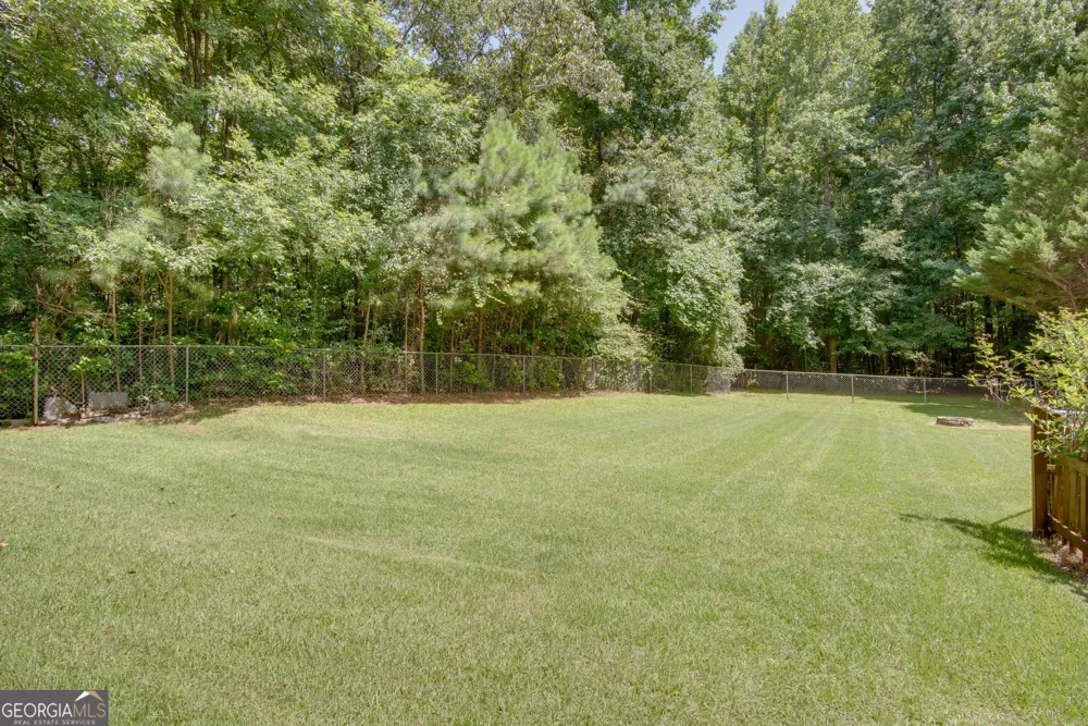 289 Marsha WAY Sharpsburg, GA 30277
