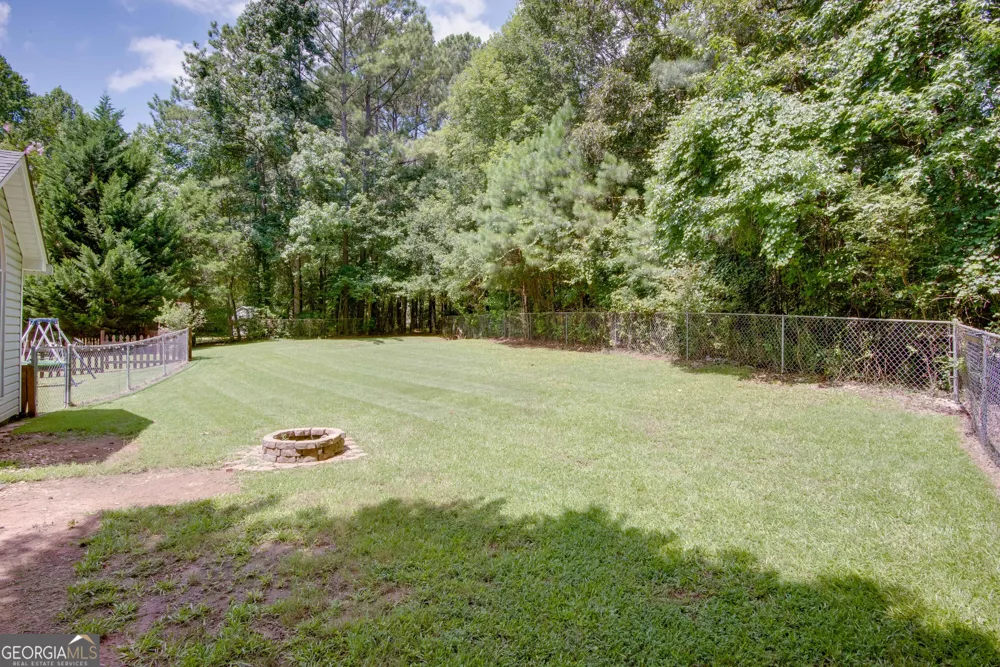 289 Marsha WAY Sharpsburg, GA 30277