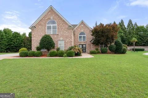 1132 Venetian LN