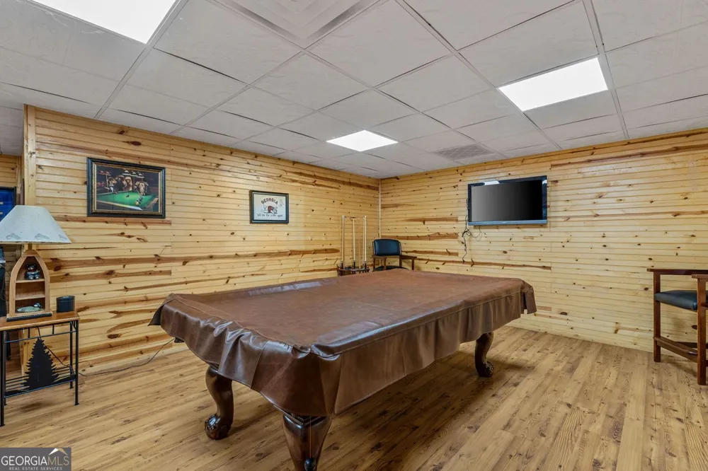 154 Summer LN Clayton, GA 30525