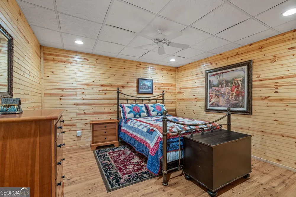 154 Summer LN Clayton, GA 30525