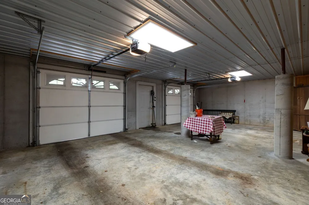 154 Summer LN Clayton, GA 30525