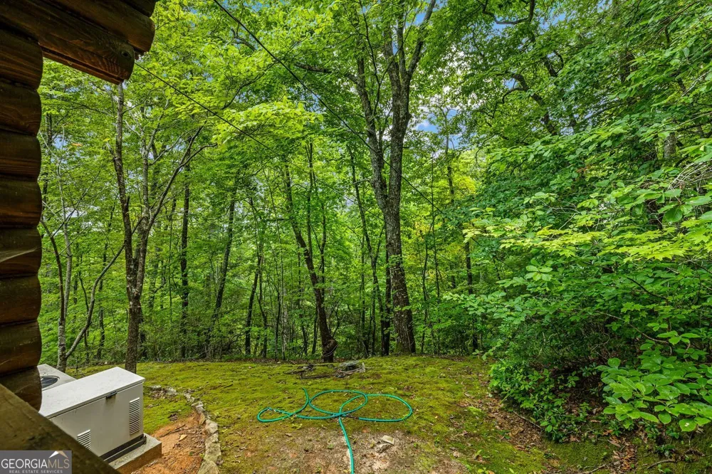 154 Summer LN Clayton, GA 30525