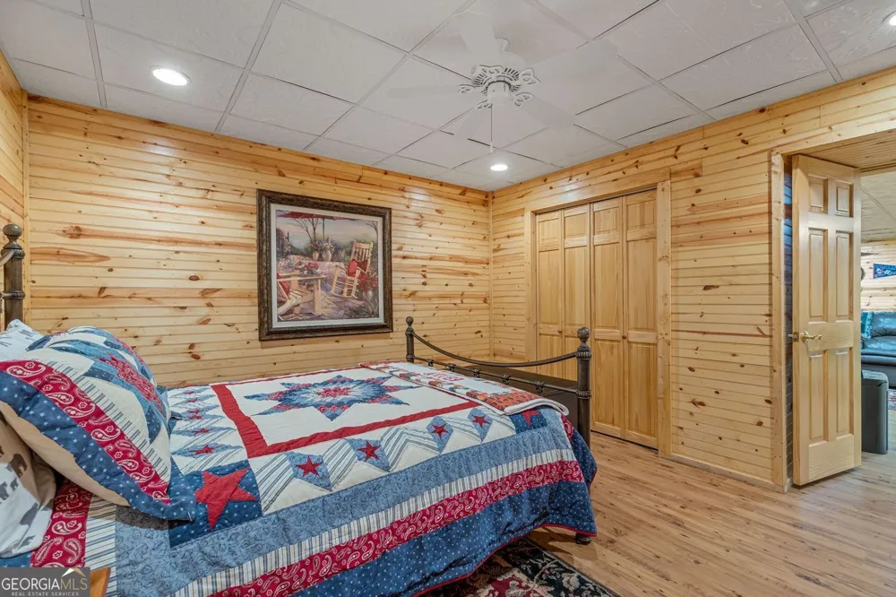 154 Summer LN Clayton, GA 30525