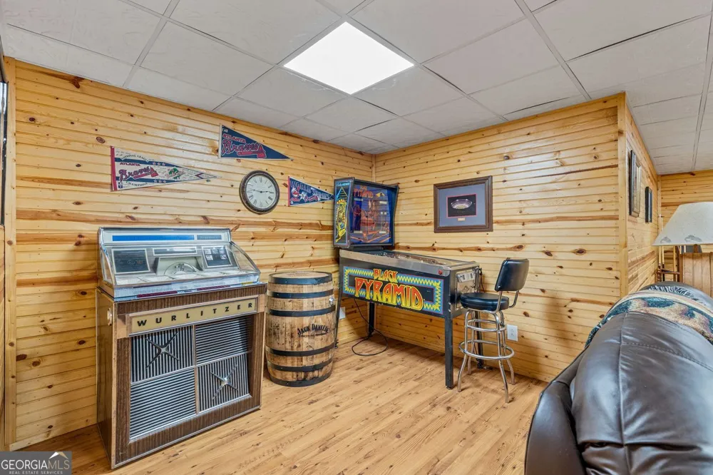 154 Summer LN Clayton, GA 30525